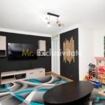 APARTAMENT 3 CAMERE -DECOMANDAT + LOC DE PARCARE – PITEȘTI