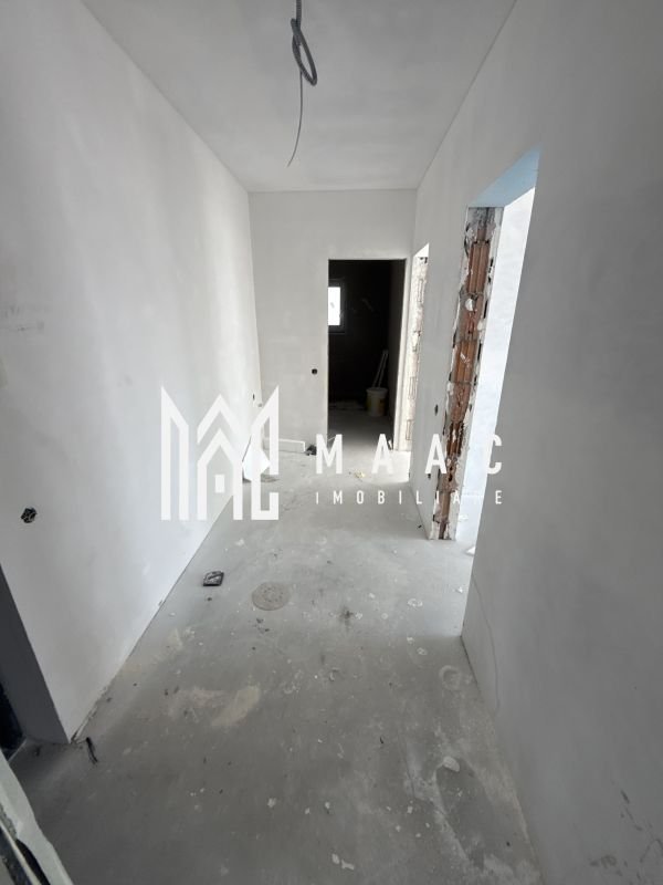 e2d007b101b34d4b86410f5c741e944c Apartament 2 camere de vânzare | Șelimbăr | 53 mp | panoramă