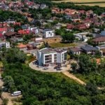 Apartament 2 camere – etaj 2 – 67 mp utili – Subcetate – COMISION 0