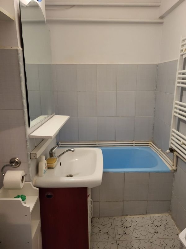 e3ae5efec82049798713fd65109e22a3