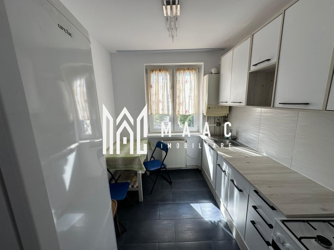 e453f18215ab4c49bf58f1482e1f897d Apartament 2 camere | Renovat | Balcon | Zona Mihai Viteazu
