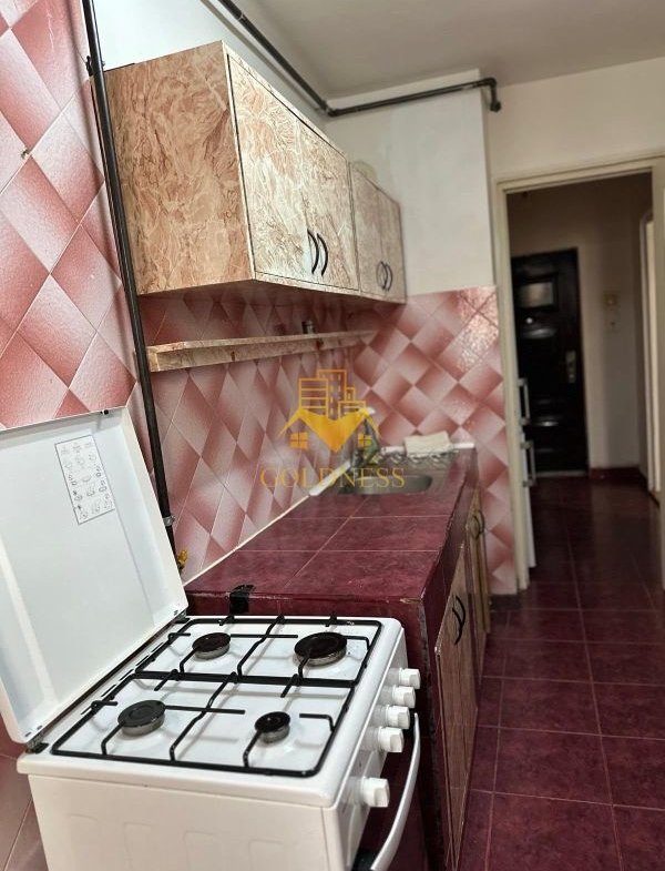 2 camere decomandate 2 balcoane BIG Manastur, finisat modern, lift