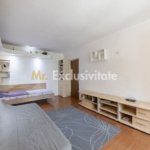 3 camere, decomandat, etaj 2/10, Lacul Tei, Bucuresti
