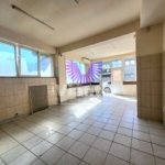 Spatiu comercial 80 mp | Acces direct din strada | Vasile Aaron | Sibiu