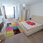 1 camera, Gheorgheni, Iulius Mall, Detunata, FSEGA, Unirii