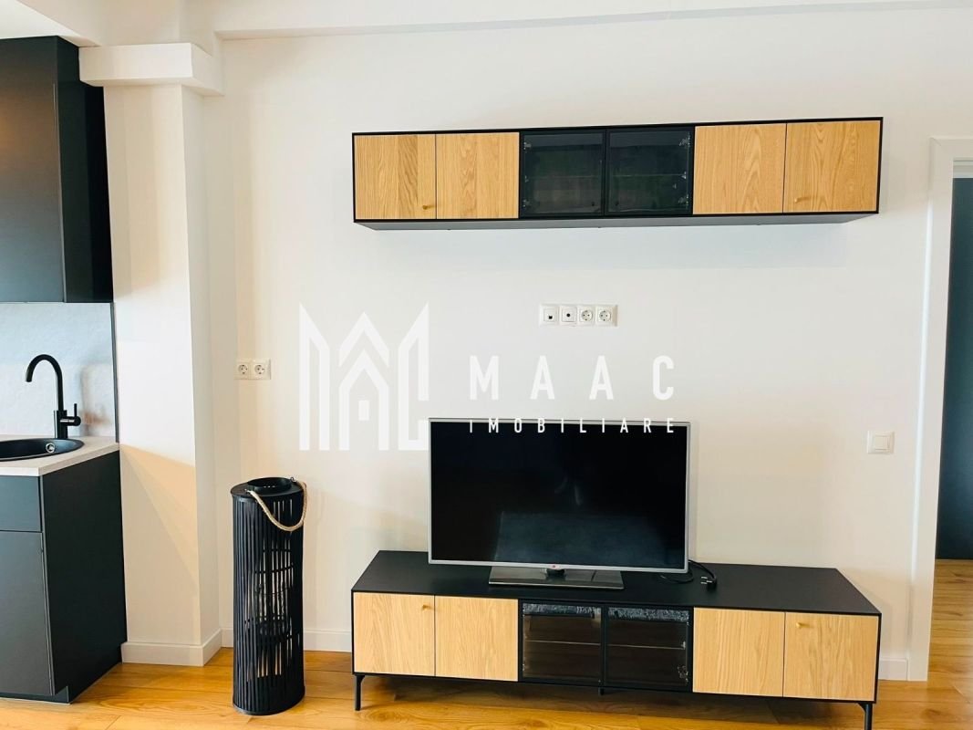 e588dbaef52b4ed7b24cafadcea00b3c Apartament 2 camere decomandat | Cristian | parter, TVA inclus