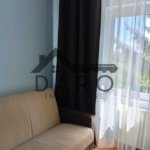 de vanzare apartament cu 2 camere in Cartierul Unirii