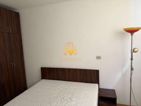 3 camere, bloc nou, Andrei Muresanu Zona Sigma, LIDL, Calea Turzii