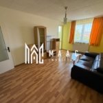 Apartament 2 camere | Decomandat I Zona Milea | 54 mp