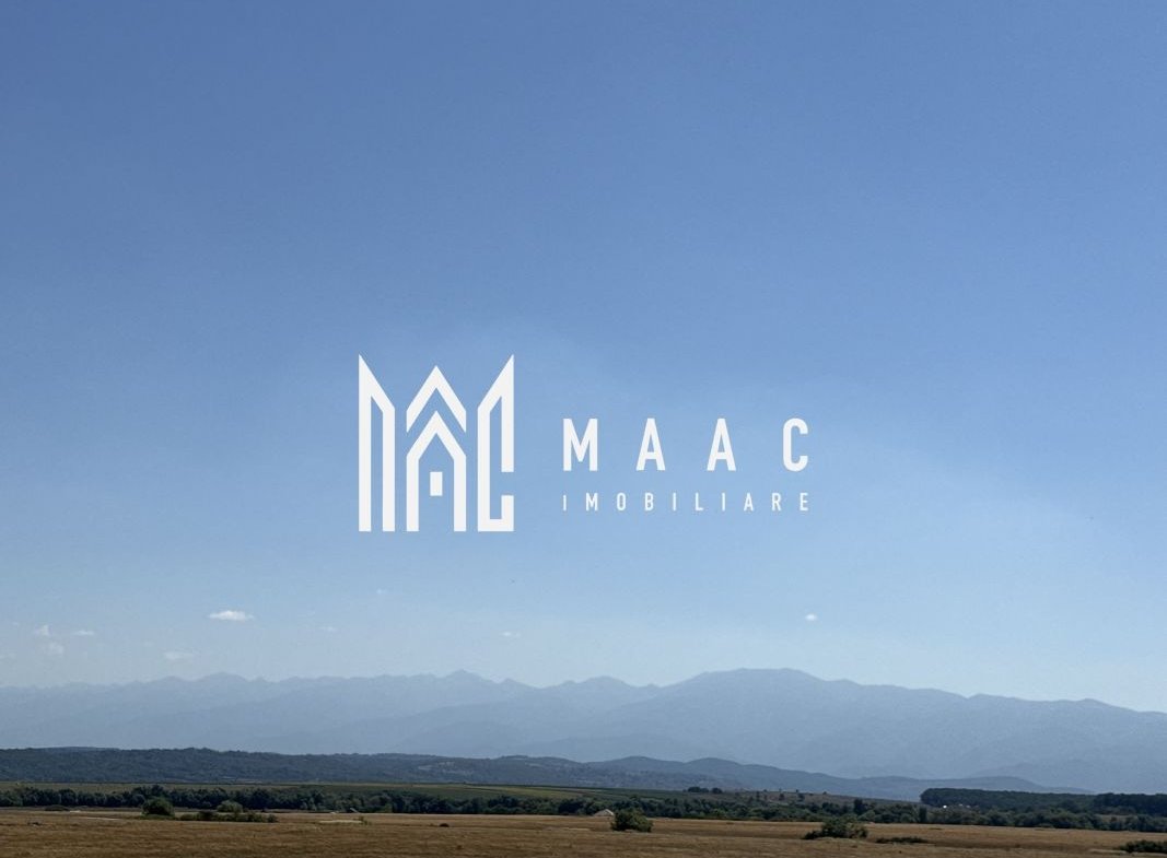 Apartament 2 camere de vânzare | Șelimbăr | 54,7 mp | balcon