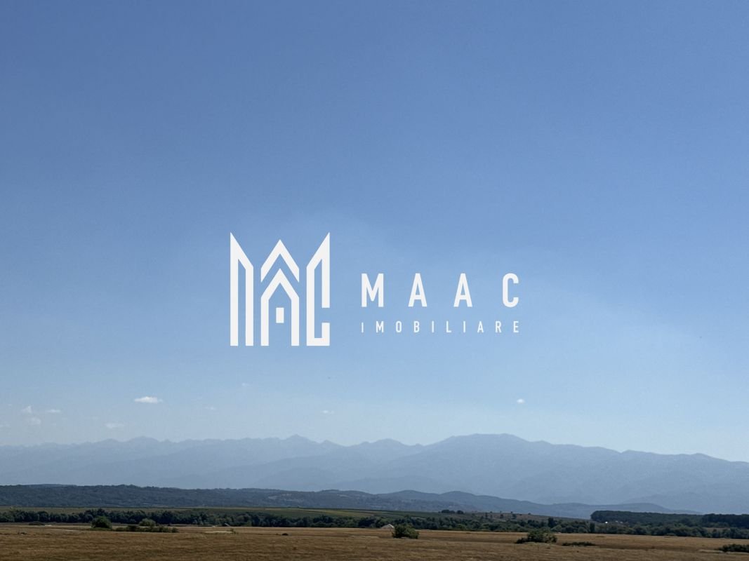 e70ab9a3beb545ab816623950d7d8152 Apartament 2 camere de vânzare | Șelimbăr | 54,7 mp | balcon