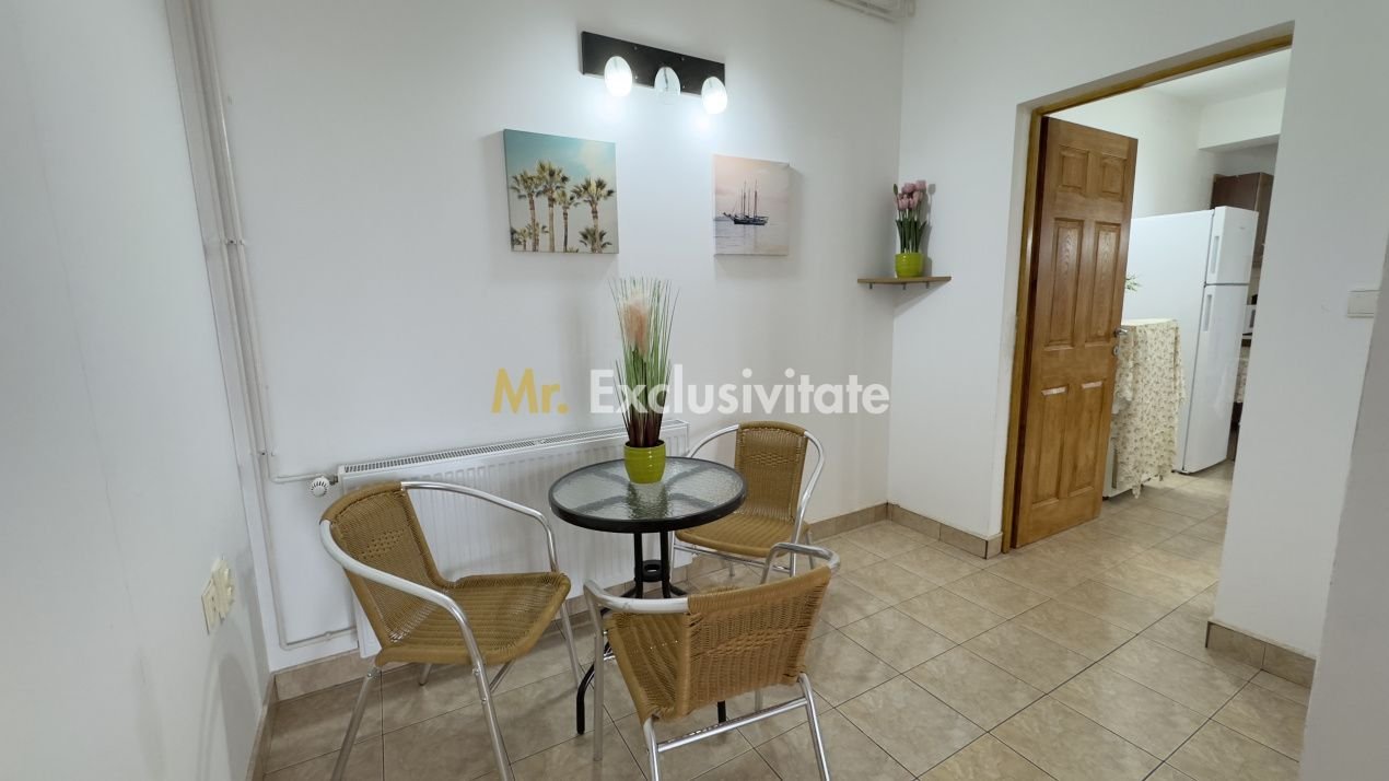 e725aeb975f446a8aad65290ed112f2d Oportunitate de investitie-Pensiune in statiunea Tasnad, jud. Satu Mare