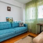 RAR PE PIAȚĂ! Apartament ultracentral cu vedere panoramică – I.C. Brătianu