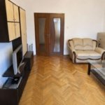 Apartament cu 3 camere, 90 mp, decomandat – lângă Medicină, Timișoara
