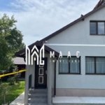 Casă de vânzare | 6 camere | Jiblea Veche | 172 mp