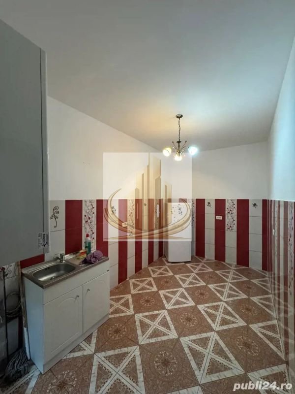 e8da37aed96a4bb893166c7a951c5b71 Apartament la curte comuna| 50,5 mp | 2 camere | Badea Cârțan