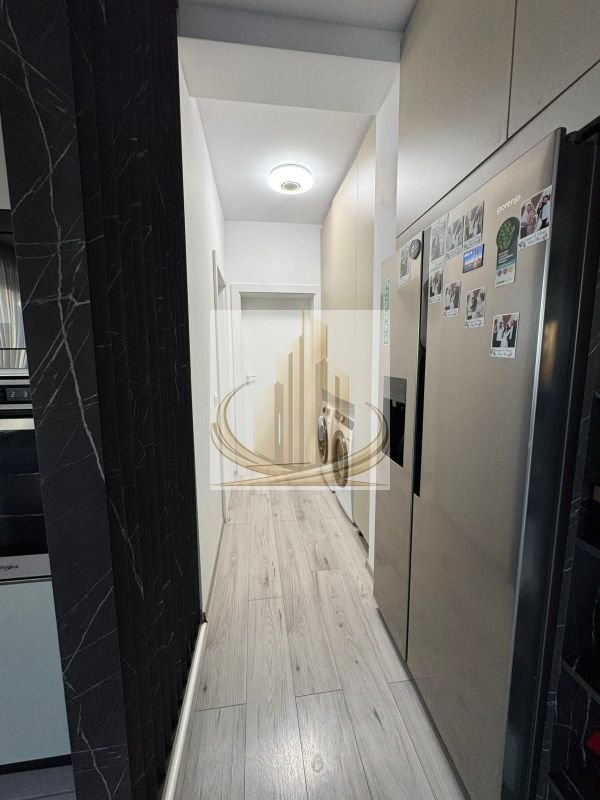 e975527886a64cd3b470a7f2f6f98ca5 Apartament de lux cu 3 camere si 2 locuri de parcare✨