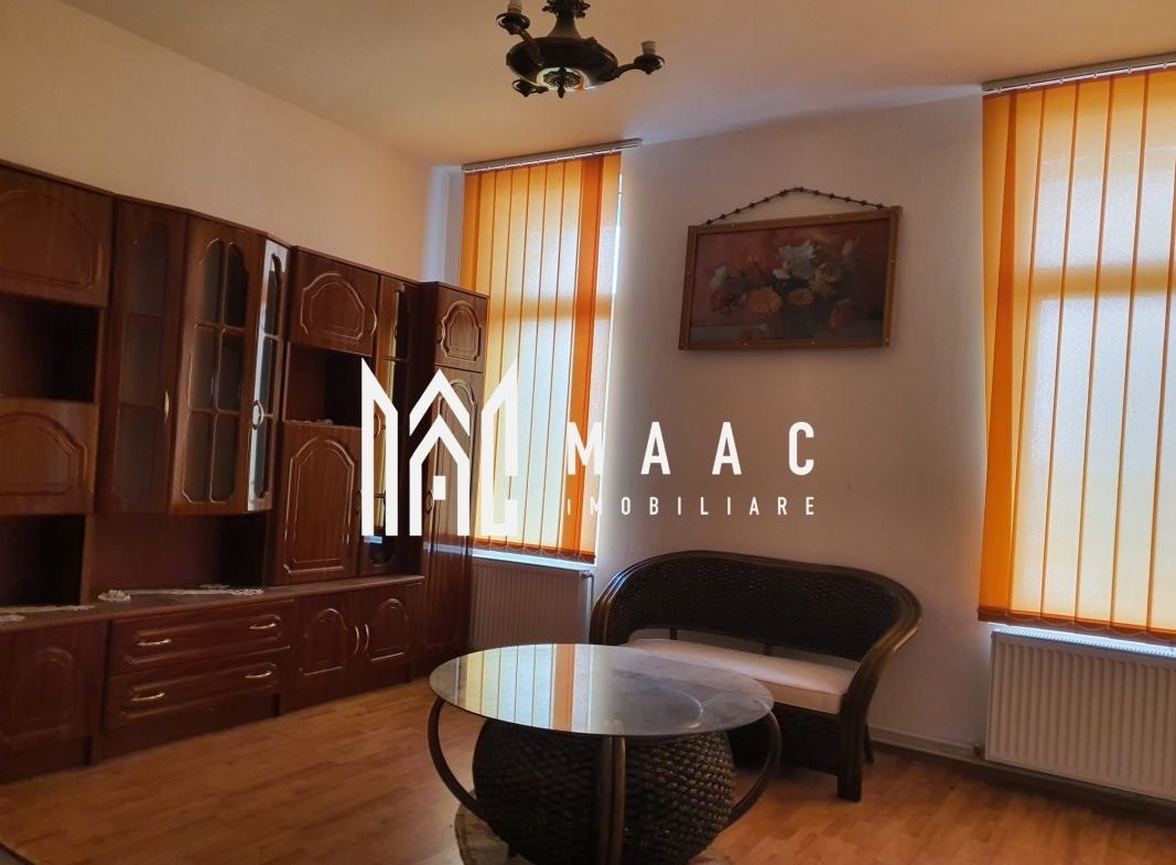 Apartament 4 camere | 95 mp utili | Grădină proprie | Parcare privată | Șelimbăr