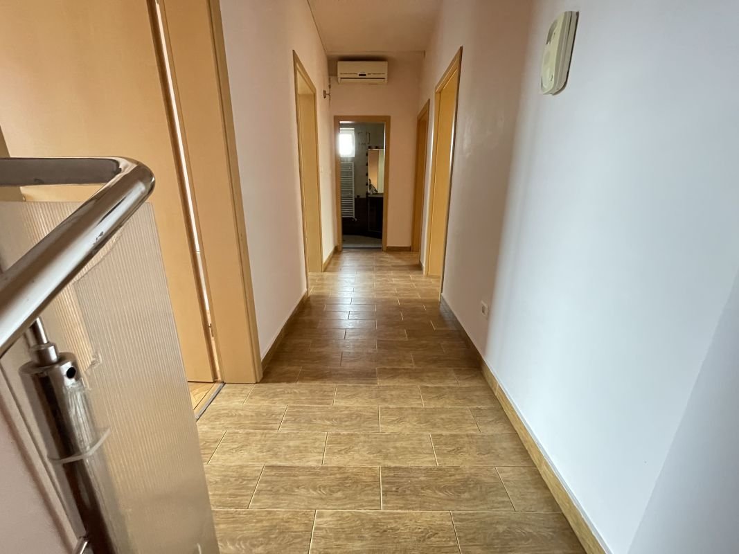 eaeb3bcec190488eb9ce4bec21ae69f0 Pretabila pentru azil de batrani,clinica,gradinita