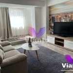 Apartament 3 camere Central | Zona garii