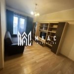 Apartament 2 camere de închiriat | Sibiu | lift | balcon