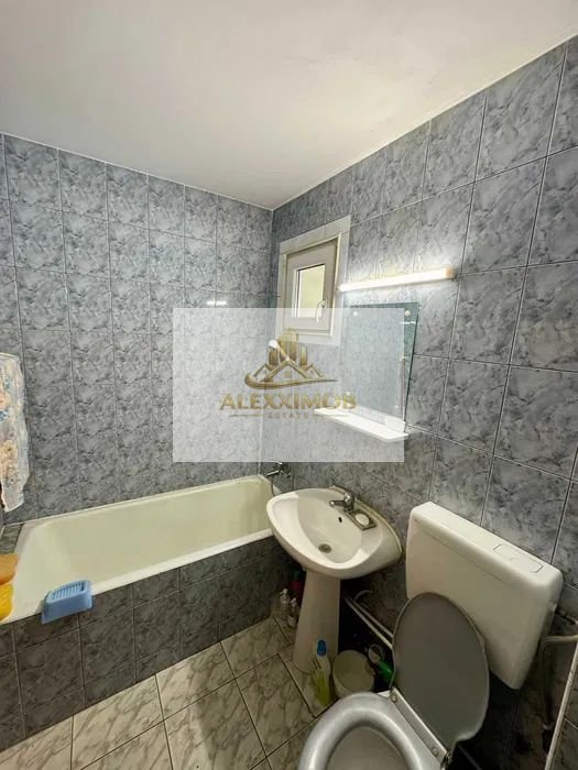 Apartament 3 Camere de Vanzare – 70 mp – Bd. Alexandru Obregia