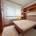2 camere decomandate, Manastur, Minerva, Primaverii, Calvaria, Mc