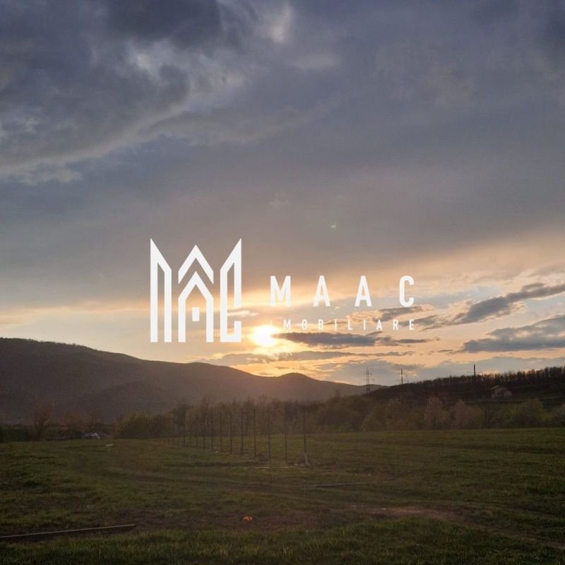 edf00655cb174dab89b90f734e7e0557
