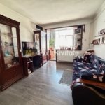 Apartament 2 camere semidecomandat zona Fratii Golesti – Gara
