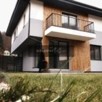 Duplex 4 camere DECOMANDATE, 120 mp utili, 180 mp curte, P+ET+POD