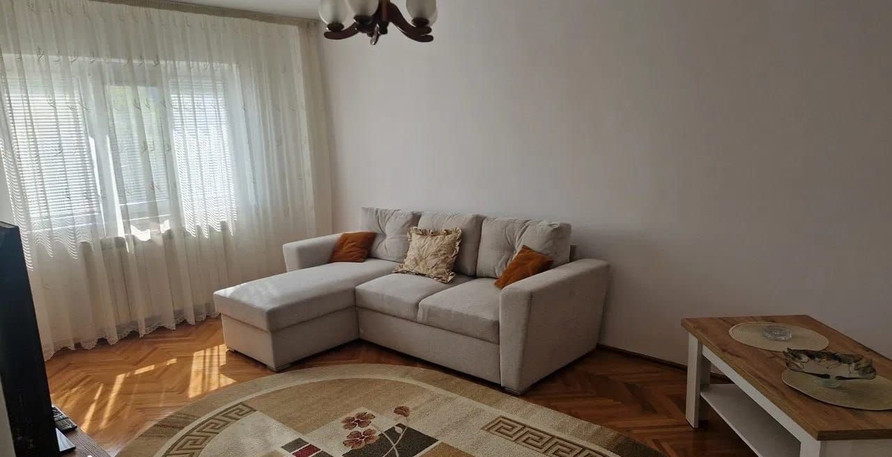 ef40bb7cbf02430cba71ee48b0cf85cc