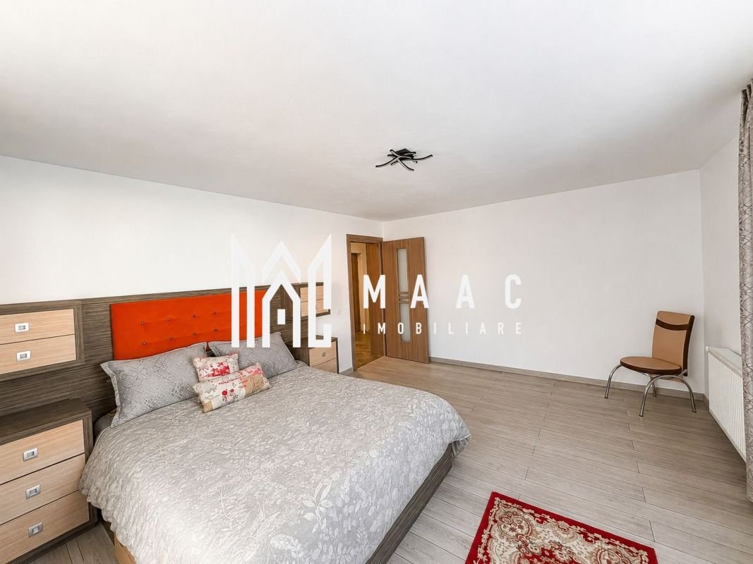 f0a83bf8ea634ef8bf2bc8454da680a8 Apartament 2 camere | Turnișor | 56 mp, grădină