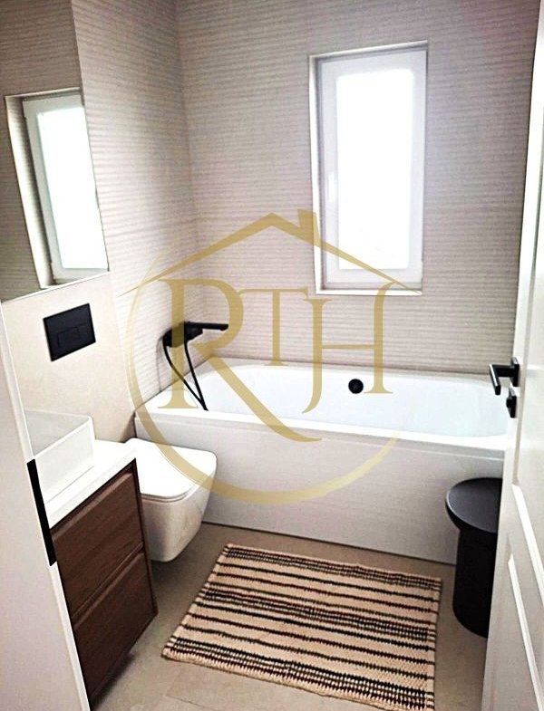 🏡 Duplex modern 5 camere în Giarmata Vii | 123 mp utili |290 mp teren.