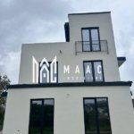 Duplex modern | 4 camere | Zona Gusterita | Comision 0