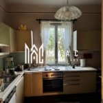 Casa 4 camere | 100 MPU | Gradina | Acces Auto | Terezian