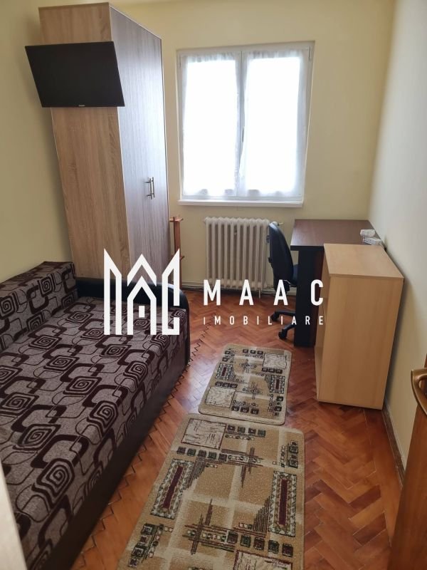 f25879e72a0247939816e8d0f98304a7 Garsoniera decomandata | Parter | Mihai Viteazu – Hipodrom