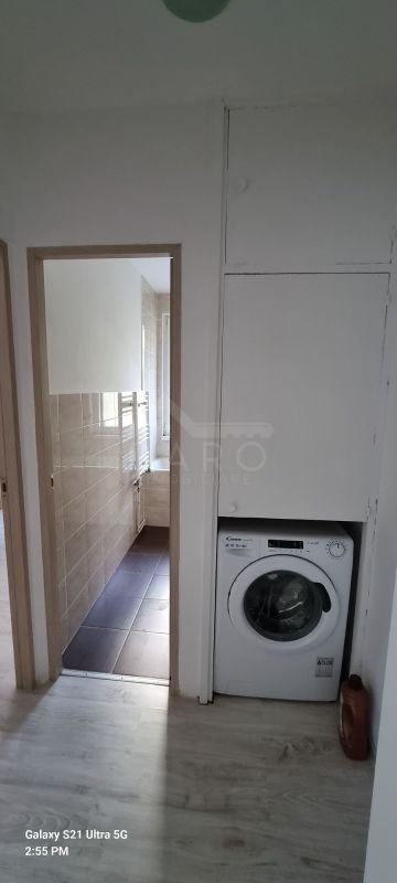 f33277a232494d66a0fb0487a374f44e Inchiriere apartament 3 camere 7 noiembrie.For rent 2 bedrooms,1 living room,2 bathrooms apartment near UMFST