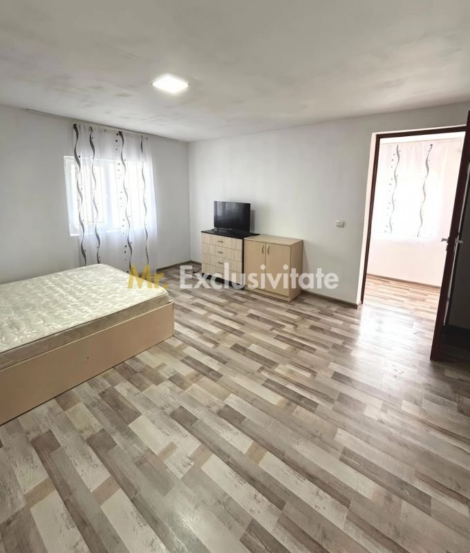 f3605c4beabb4015a7c03c9bac2b9da5 CASĂ DE VÂNZARE – 80 MP | COMUNA COSESTI