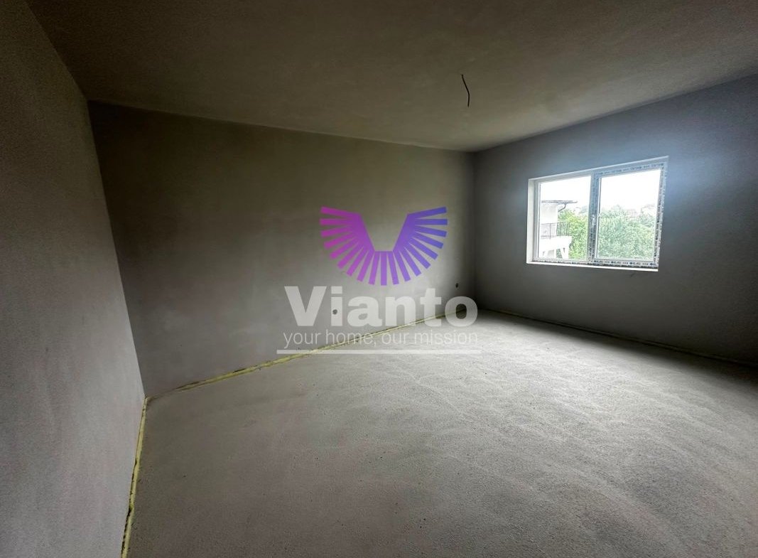 Casa Individuala cu 4 Camere 210mpu si Teren 727mp in Cisnadie
