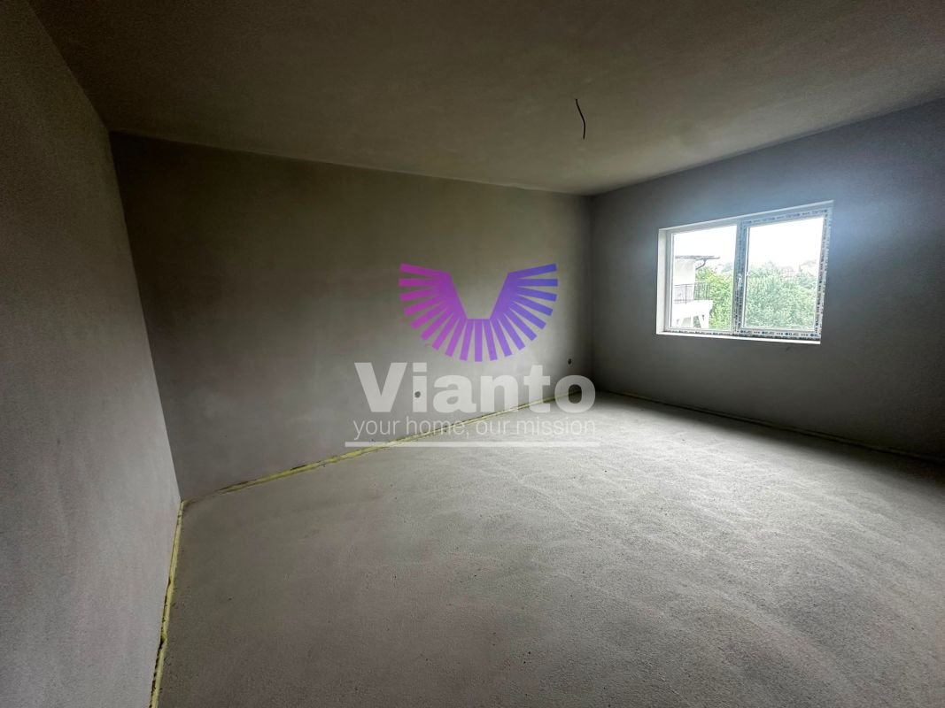 f403bb5755ea483b888af7c9bf1a623b Casa Individuala cu 4 Camere 210mpu si Teren 727mp in Cisnadie