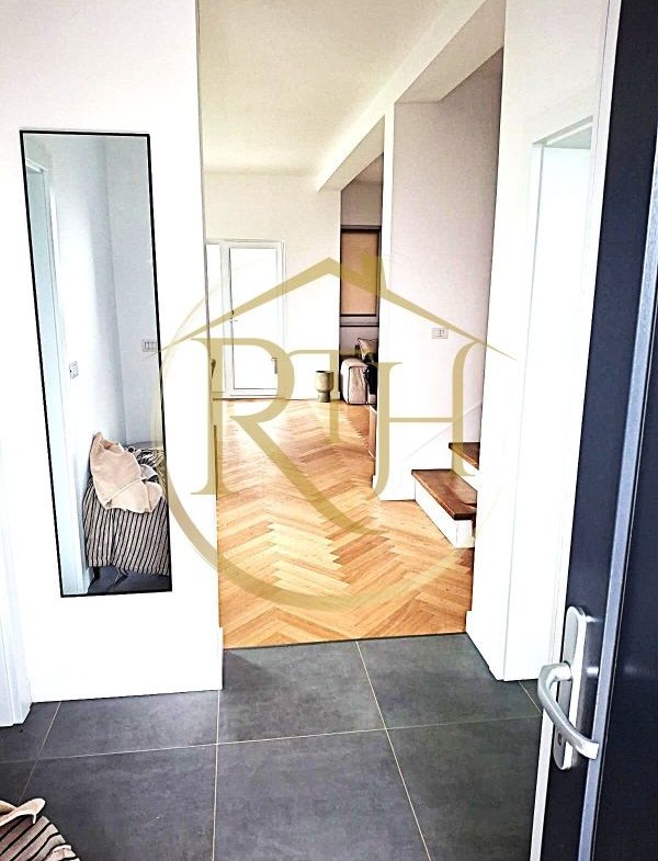 🏡 Duplex modern 5 camere în Giarmata Vii | 123 mp utili |290 mp teren.