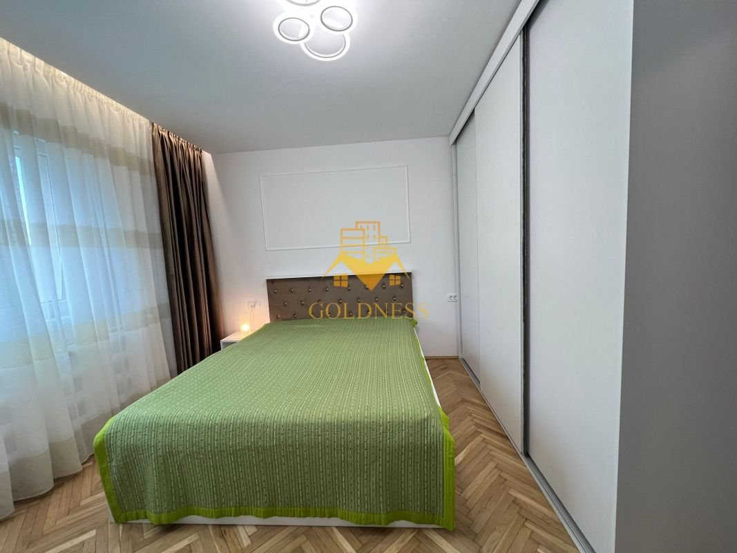 f4669d449048459eb6d0c00a625a3f87 3 camere, modern, parcare,Zona Aurel Vlaicu,Piata Marasti,Pet Friendly