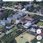 Teren intravilan Stefanesti Zavoi, utilitati, 38 m deschidere