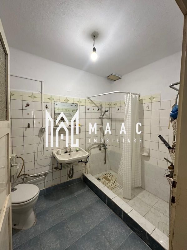 f4912d1ce6164839bfa2d47950dca64e