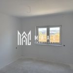 Apartament 2 Camere | 55.5 MP Utili | Balcon | Complex Rezidențial