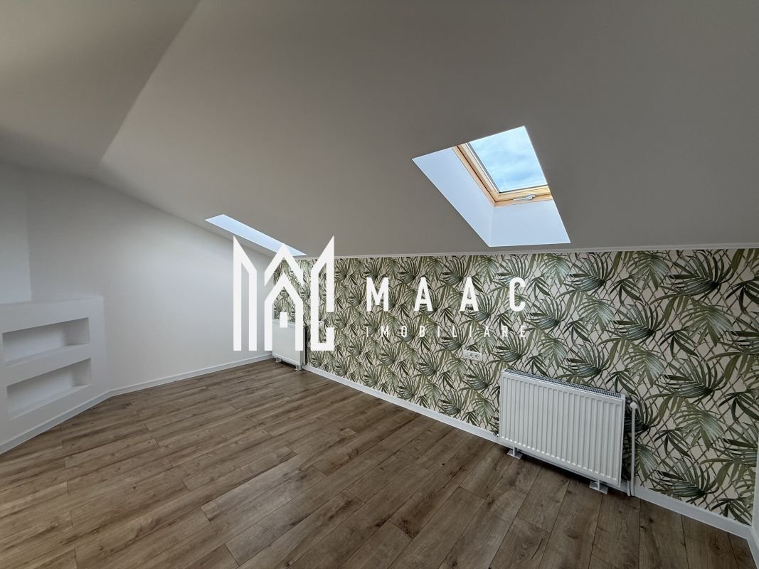 f63083cfac38405aa72bd5c81f989b33 Apartament 3 camere | 150 MP | Balcon | La cheie | 2 Parcari