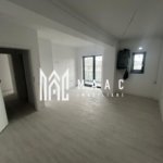 Apartament 2 camere | Etaj 3 | Doamna Stanca