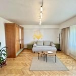 3 camere decomandate, Central, Cipariu, Parcare, Titulescu, Brâncuși