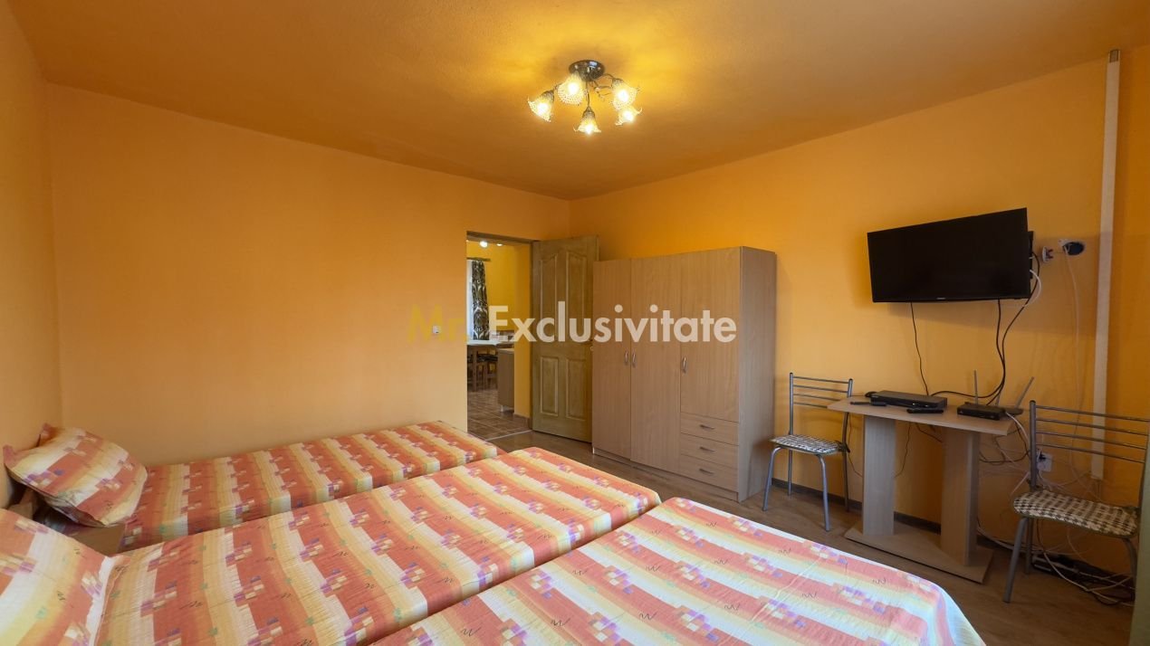 f7d2906d925243308e5f62cb1ebb3289 Oportunitate de investitie-Pensiune in statiunea Tasnad, jud. Satu Mare
