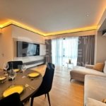 PIPERA – IANCU NICOLAE – 2 CAMERE – COMISION 0%